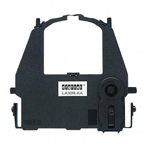 Printronix LA30R-KA Ribbon