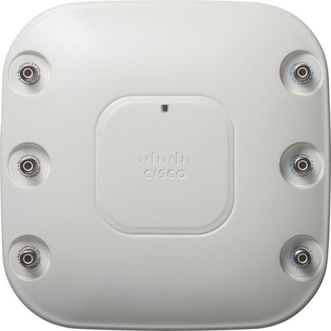 Cisco AIR-CAP3502ENK9-RF Accessory