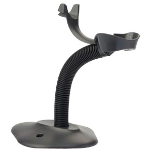 Zebra 20-61019-04R Mounting Hardware and Stands