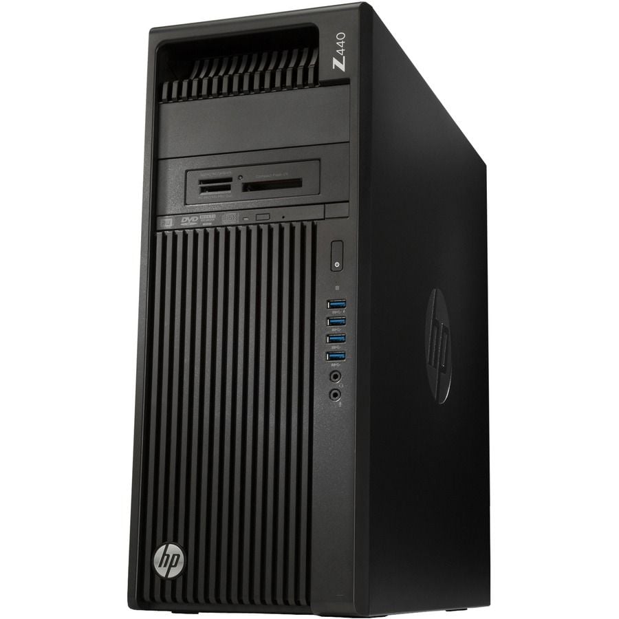 HP F1M45UT#ABA Products
