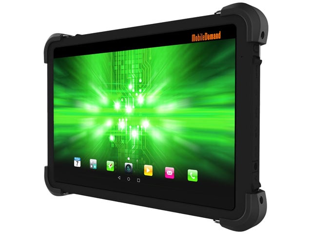 MobileDemand XA1150-WL Tablet