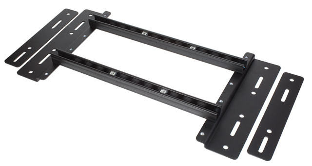 Gamber-Johnson 7160-0403 Accessory