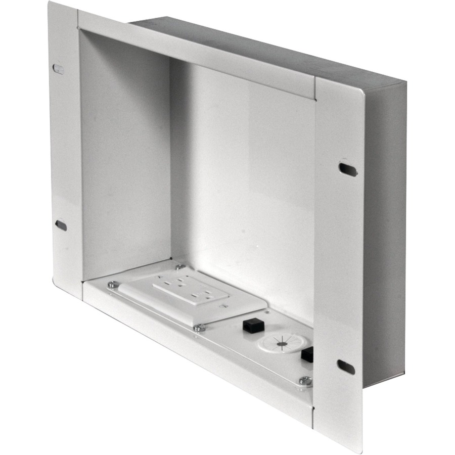 Peerless-AV IBA2AC-W Accessory