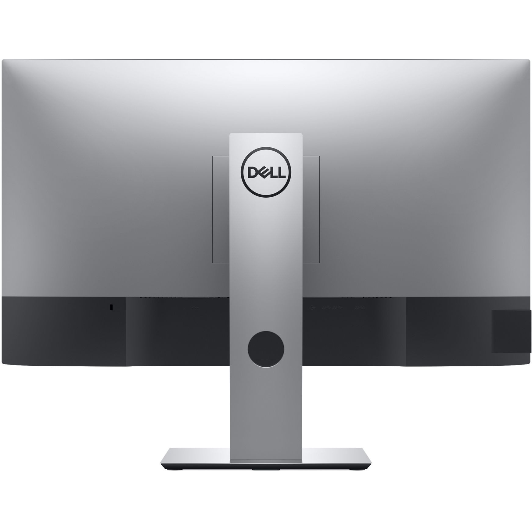 Dell U2719D - Barcodesinc.com