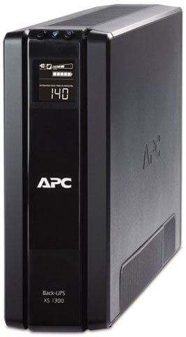 APC AP5262 Accessory
