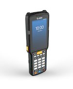 Zebra MC333U-GJ4EG4FTD2 Mobile Computer
