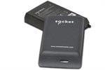 Socket Mobile AC4059-1479 Accessory