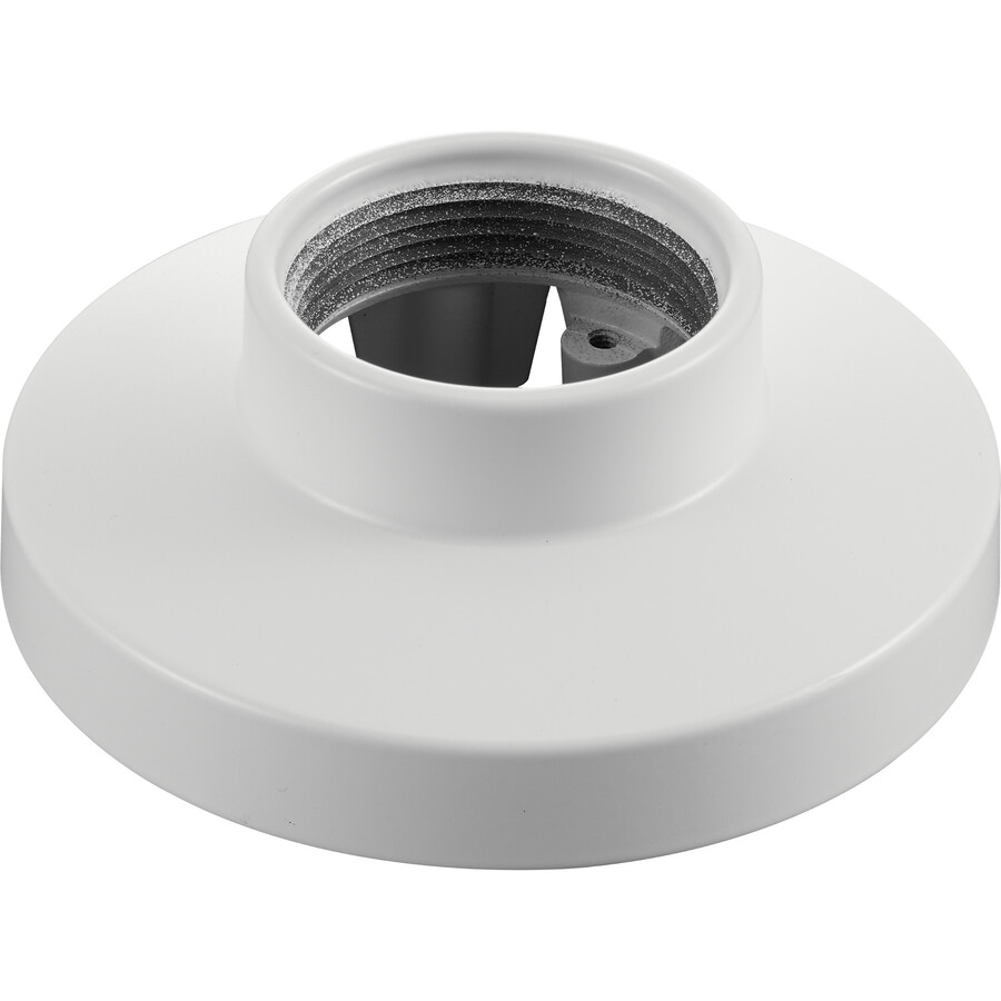 Bosch NDA-5081-PIP Mounting Hardware and Stands
