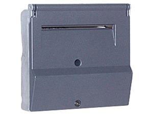 Honeywell DPR78-2781-01 Accessory