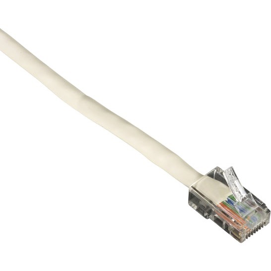 Black Box CAT5EPC-B-015-WH Accessory