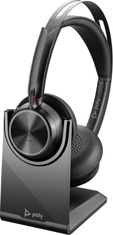 Poly 213727-01 Headset