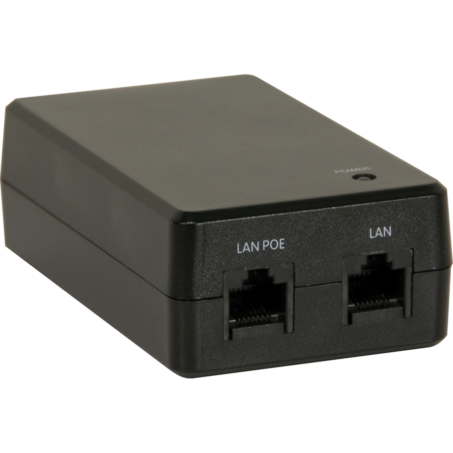 Crestron PWE-4803RU Power Device