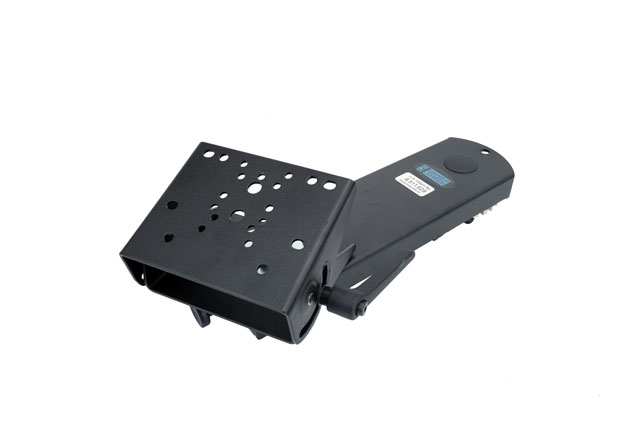 Gamber-Johnson 7160-0341 Accessory