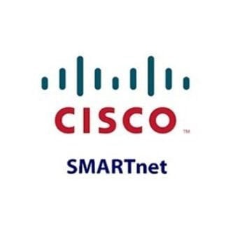 Cisco CON-SNT-CP8865KP Software