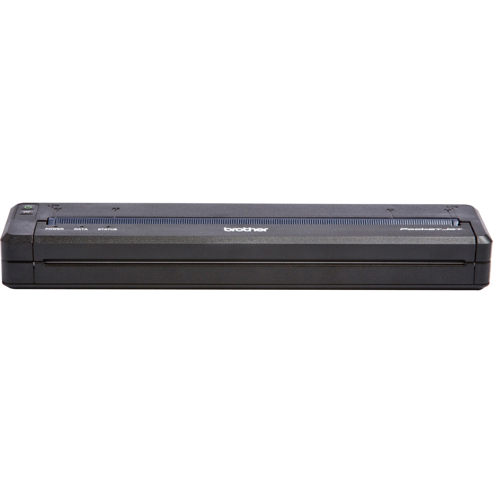 Brother PocketJet 7 Portable Printer PJ723 - Barcodesinc.com