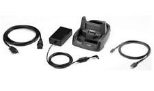 Motorola CRD4000-110UES Accessory
