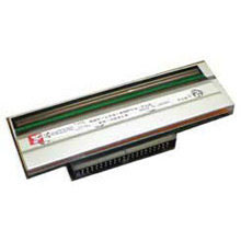 Honeywell 1-010043-920 Accessory