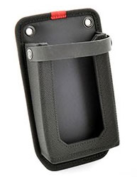 UltimaCase AH3293DW Spare Parts