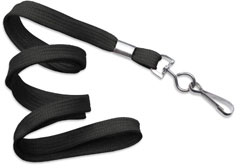 Brady 2135-3606 Lanyard