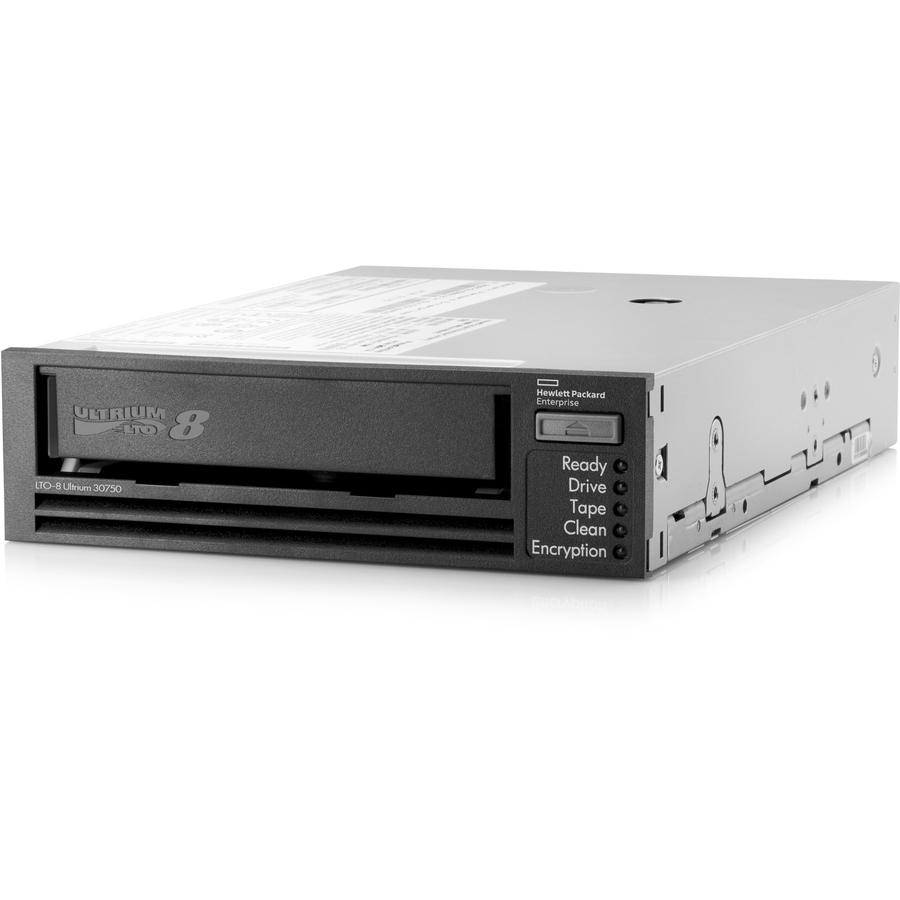 HPE BC022A Accessory