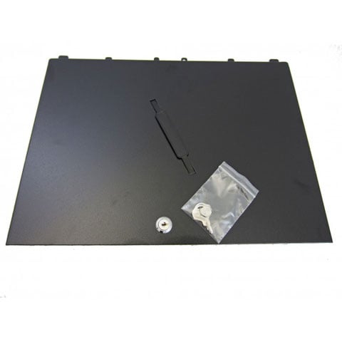 APG VPK-14B-4-BX Accessory