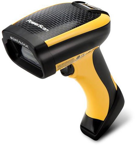Datalogic PD9330-ARK2 Barcode Scanner