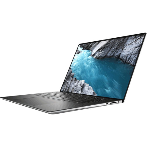 Dell GK1NH Laptop