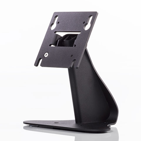 ArmorActive MGV00813 Tablet Accessories