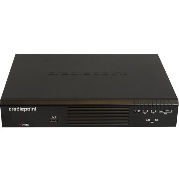 CradlePoint 2100LPE-VZ Products