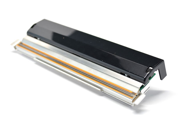 Universal P1083320-032 Platen Roller For ZEBRA ZT610 Thermal Label Printer (200/300dpi) – Direct Replacement