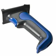 Honeywell CK65-SCH Scan Handle