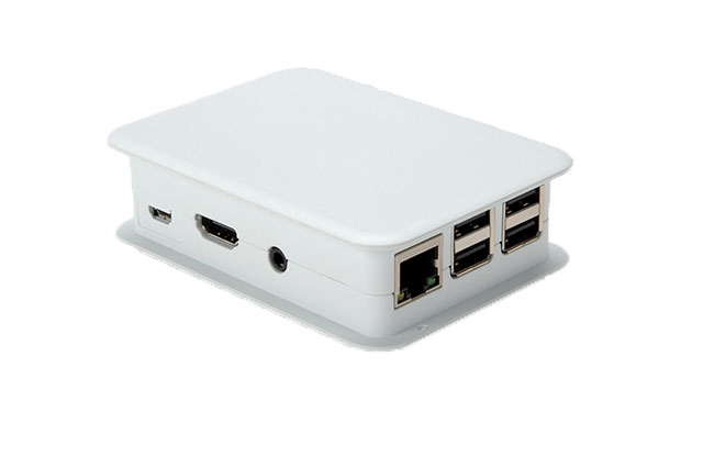 SpectraLink AQN80001 Spare Parts