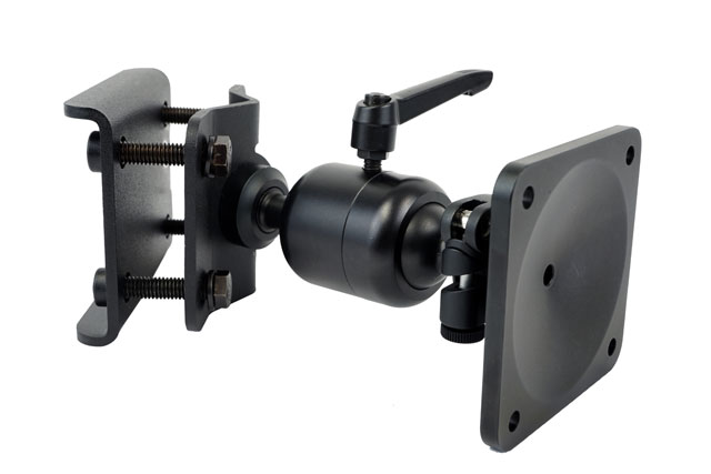 Gamber-Johnson 7160-1367-03 Accessory