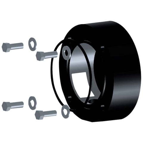 Bosch MIC-SCA Accessory