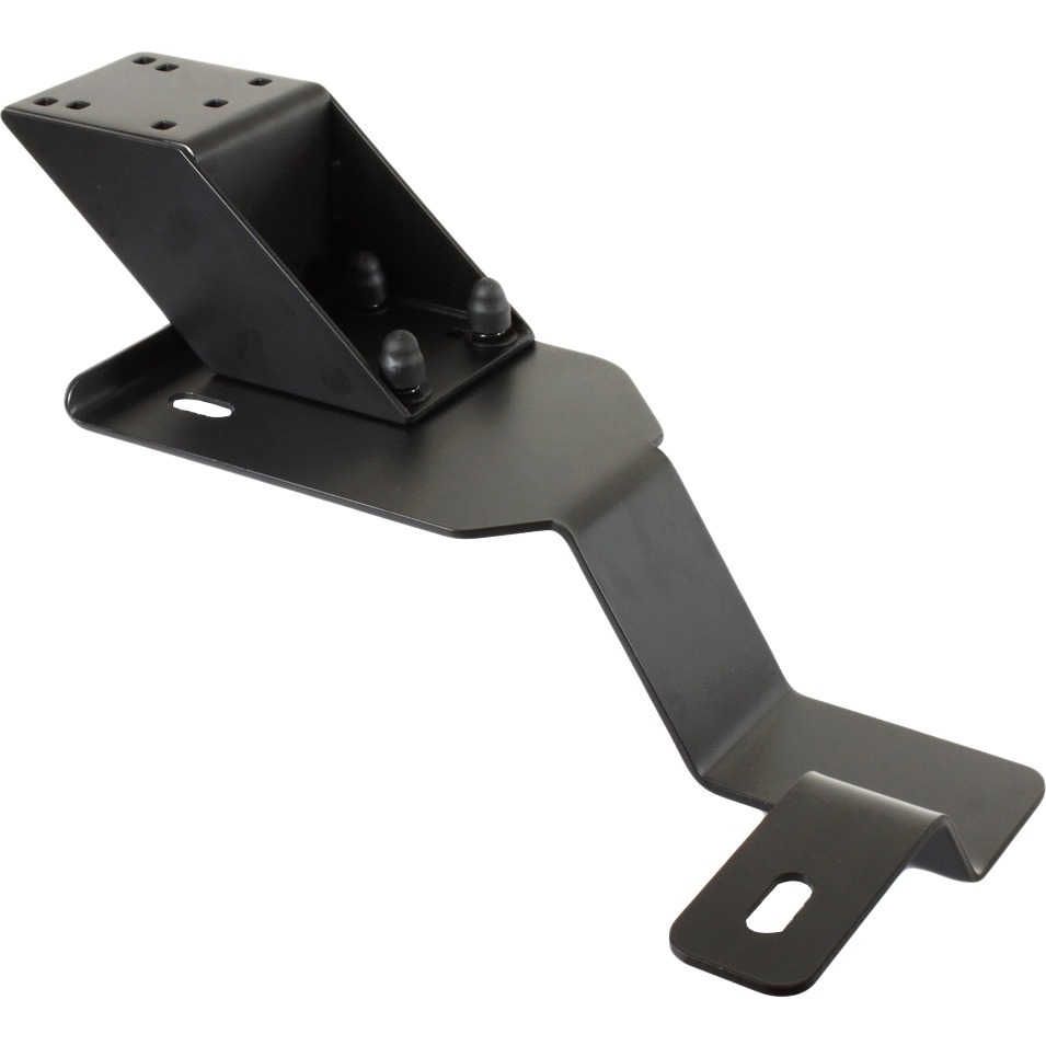 RAM Mount RAM-VB-101 Products