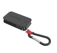 Honeywell DEX-BLE-10 Accessory