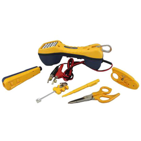 Fluke Networks 11290000 Data Networking