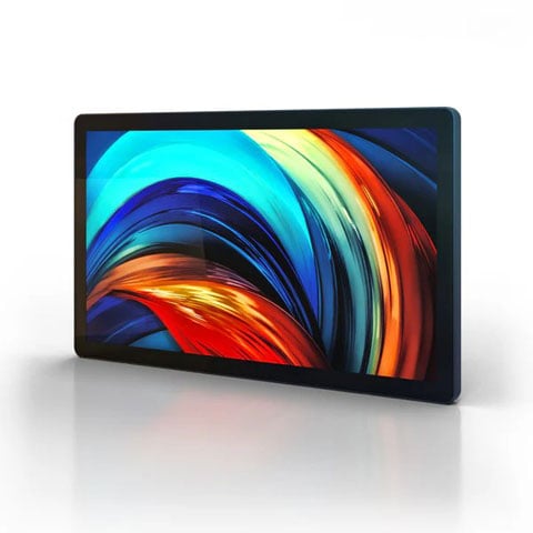 Lenovo 40EMTD9016 Touchscreen Signage