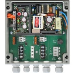 Raytec PSU-VAR--100W-2 Accessory
