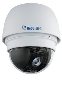 GeoVision 84-HDS200S-180N Products