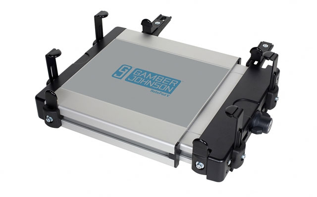 Panasonic 7160-0250-01 Docks and Cradles