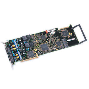 Dialogic 887-491 Products