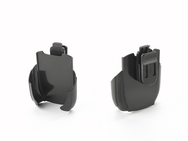 Zebra 8710-050005-01R Carrying and Protective Accessories