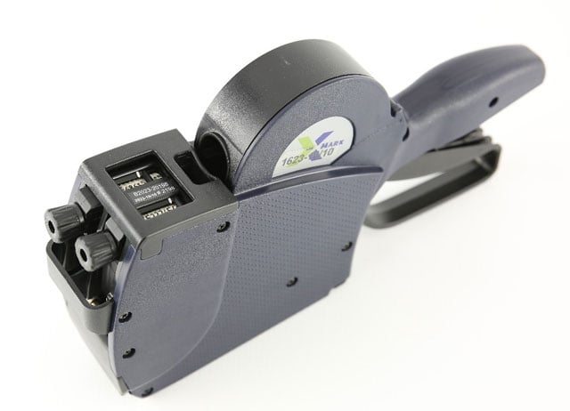 Label Mark-It TXM1623-1010 Labeler Gun