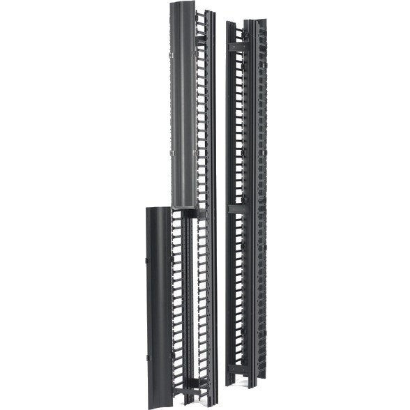 Eaton SB57163S084FB Products