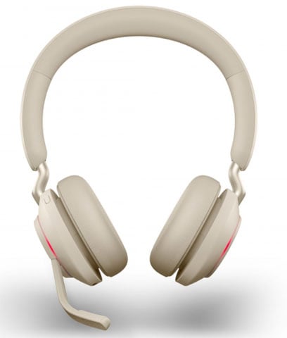Jabra 26599-989-998 Telecommunication Equipment
