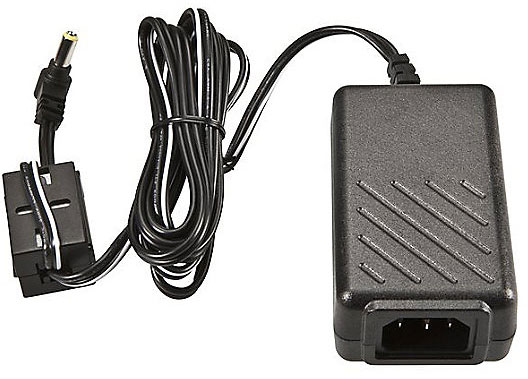 Intermec 851-089-206 Accessory