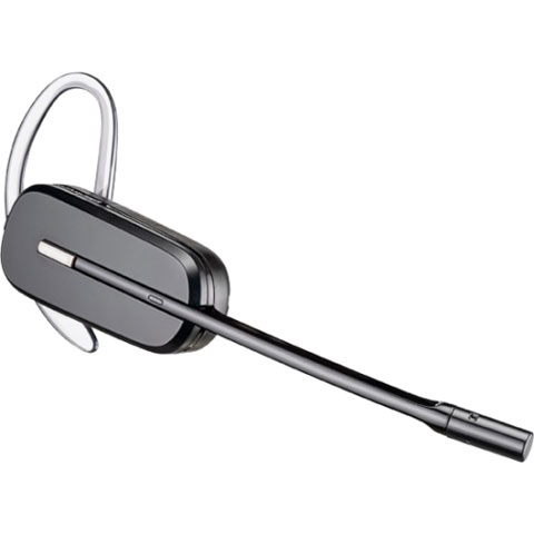 Plantronics 86179-01 Accessory