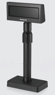 Bixolon BCD-2000AG Customer Display