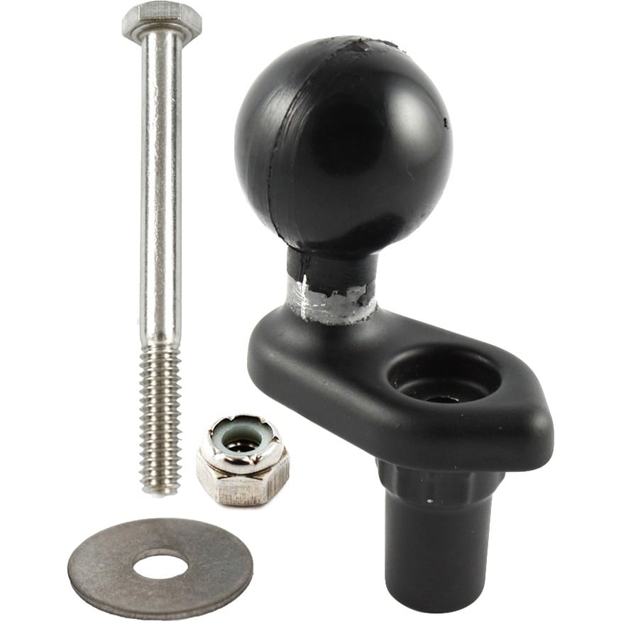 RAM Mount RAM-351 Products